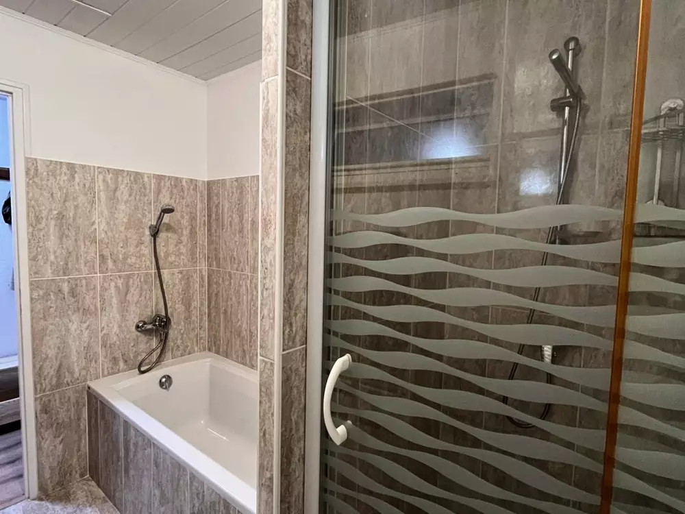 Location de Vacances Cauterets 706