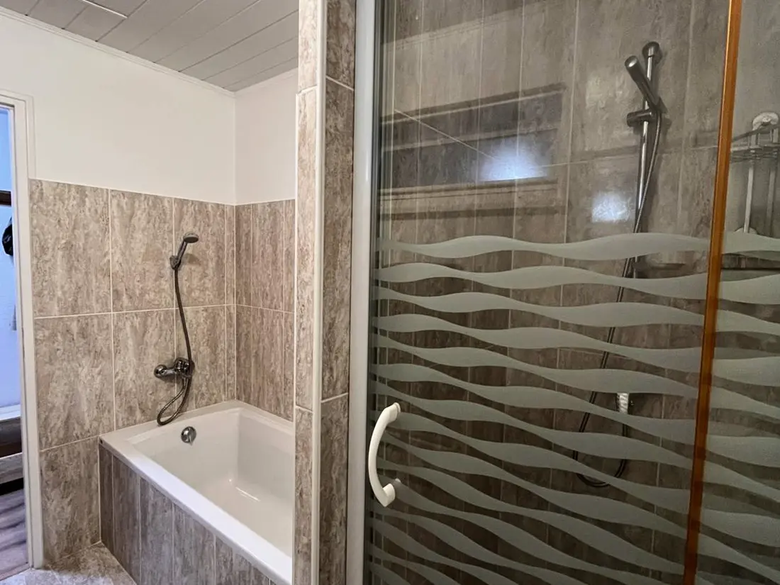 Location de Vacances Cauterets 706
