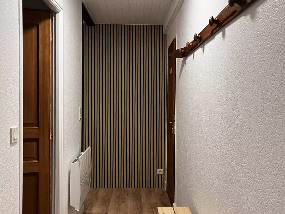 Location de Vacances Cauterets 706