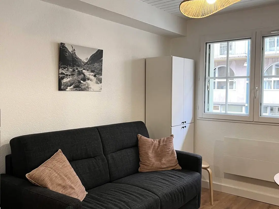 Location de Vacances Cauterets 706