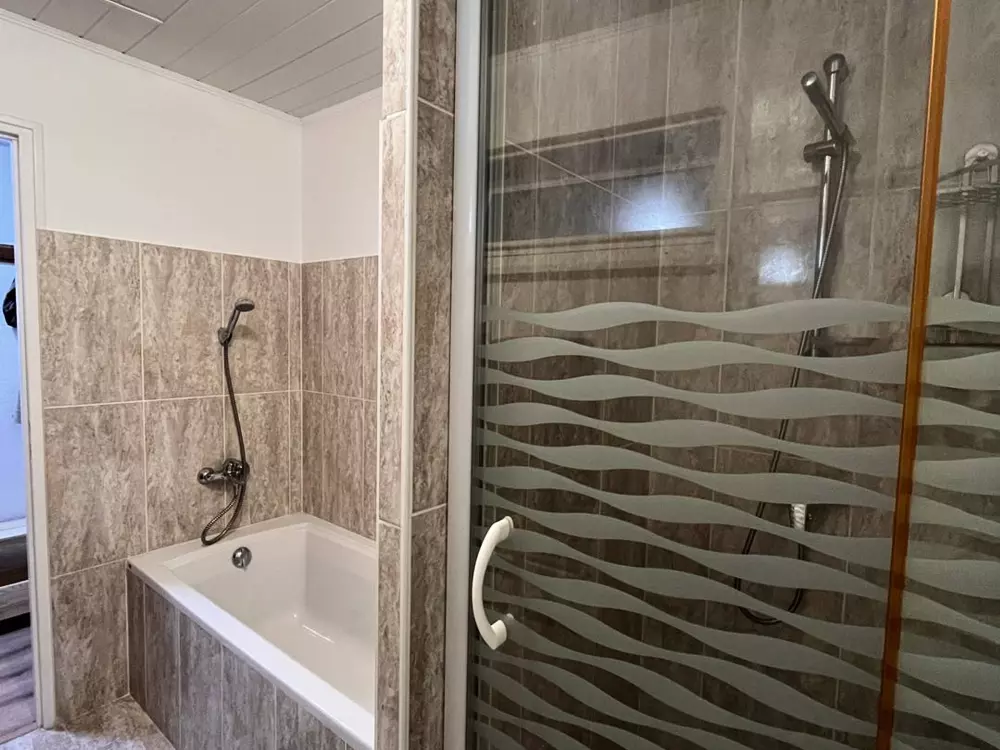 Location de Vacances Cauterets 706