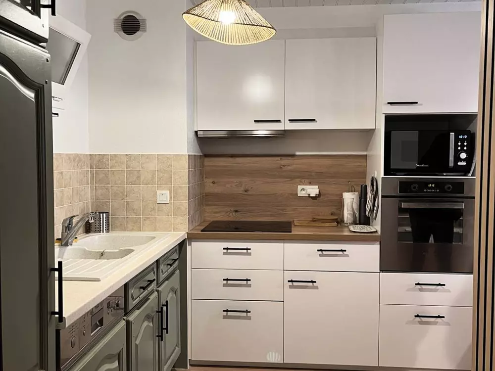 Location de Vacances Cauterets 706