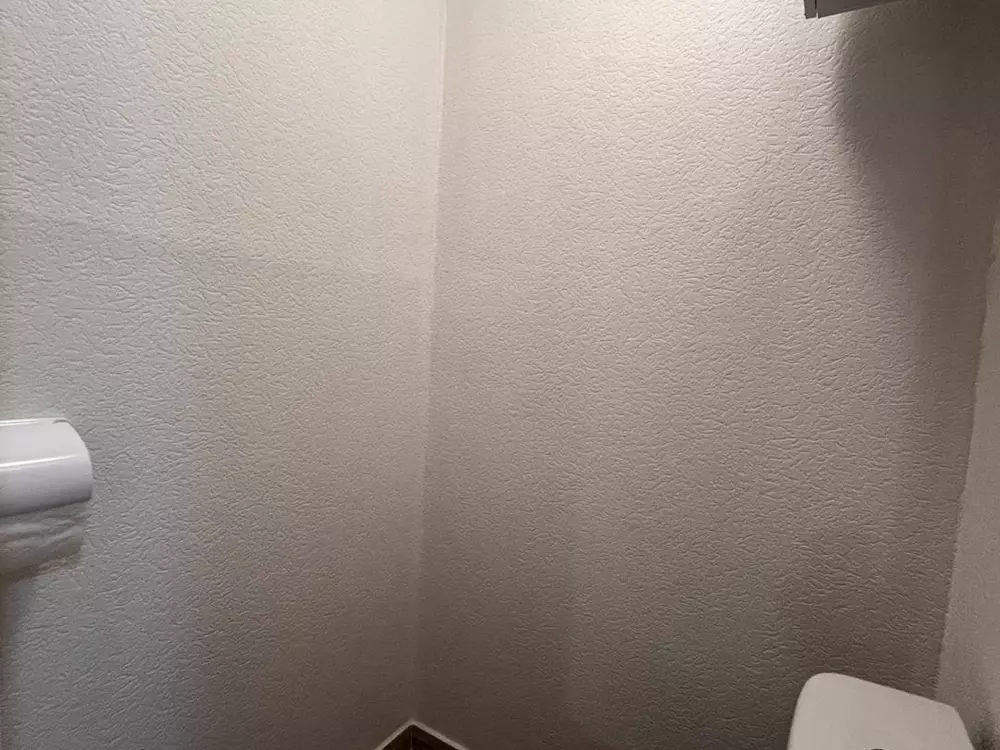 Location de Vacances Cauterets 706