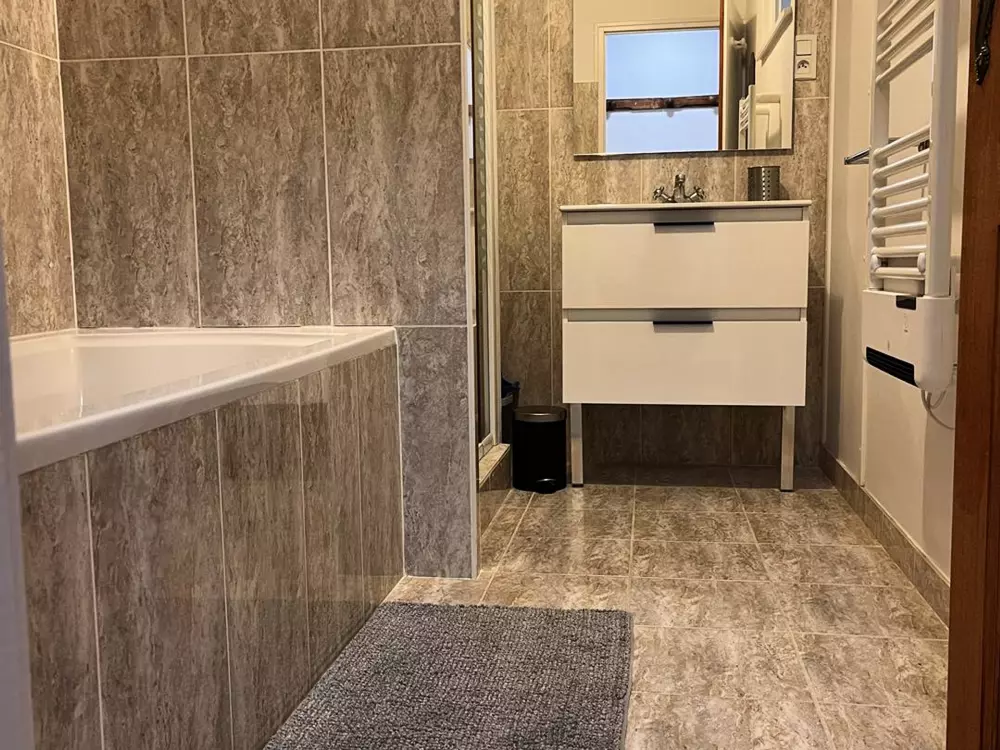 Location de Vacances Cauterets 706