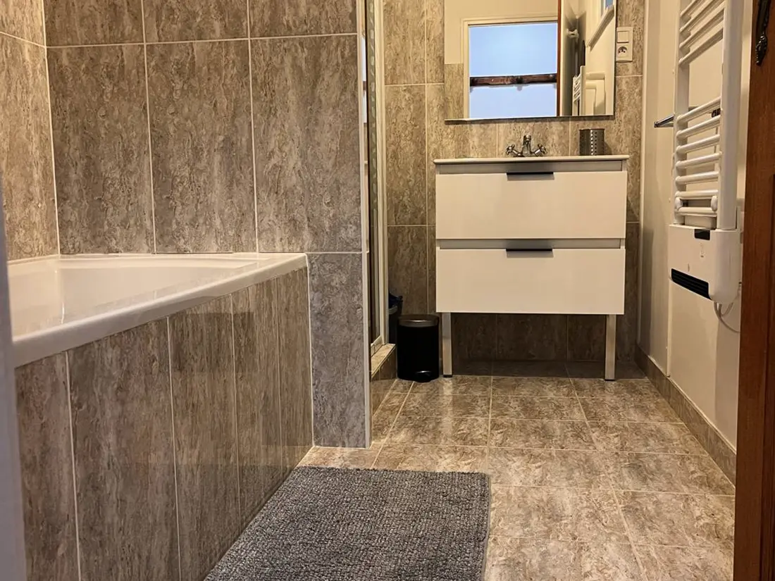 Location de Vacances Cauterets 706
