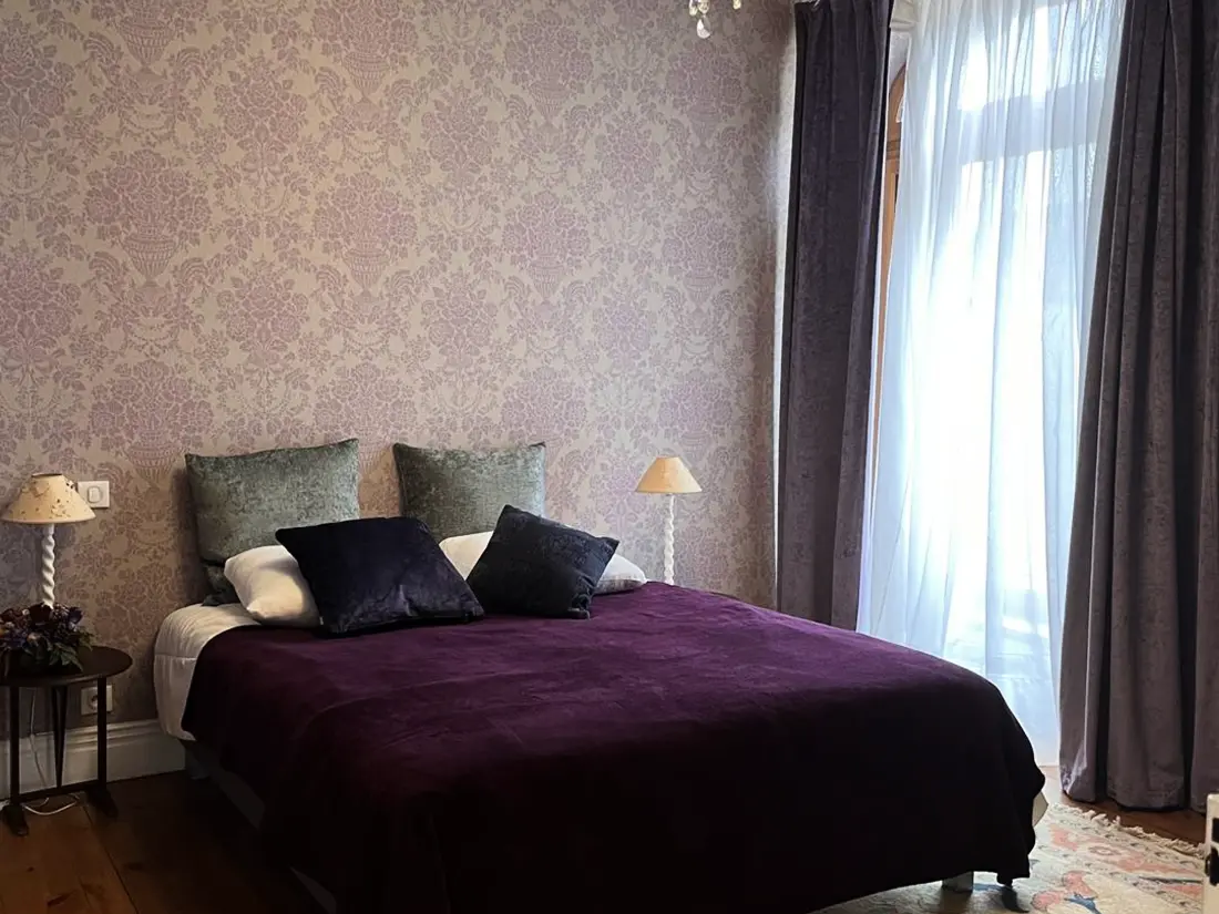 Location de Vacances Cauterets 707