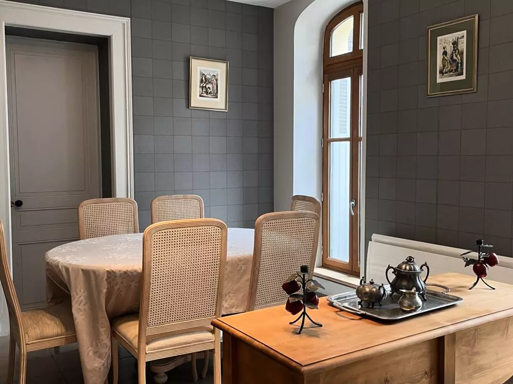 Location de Vacances Cauterets 707