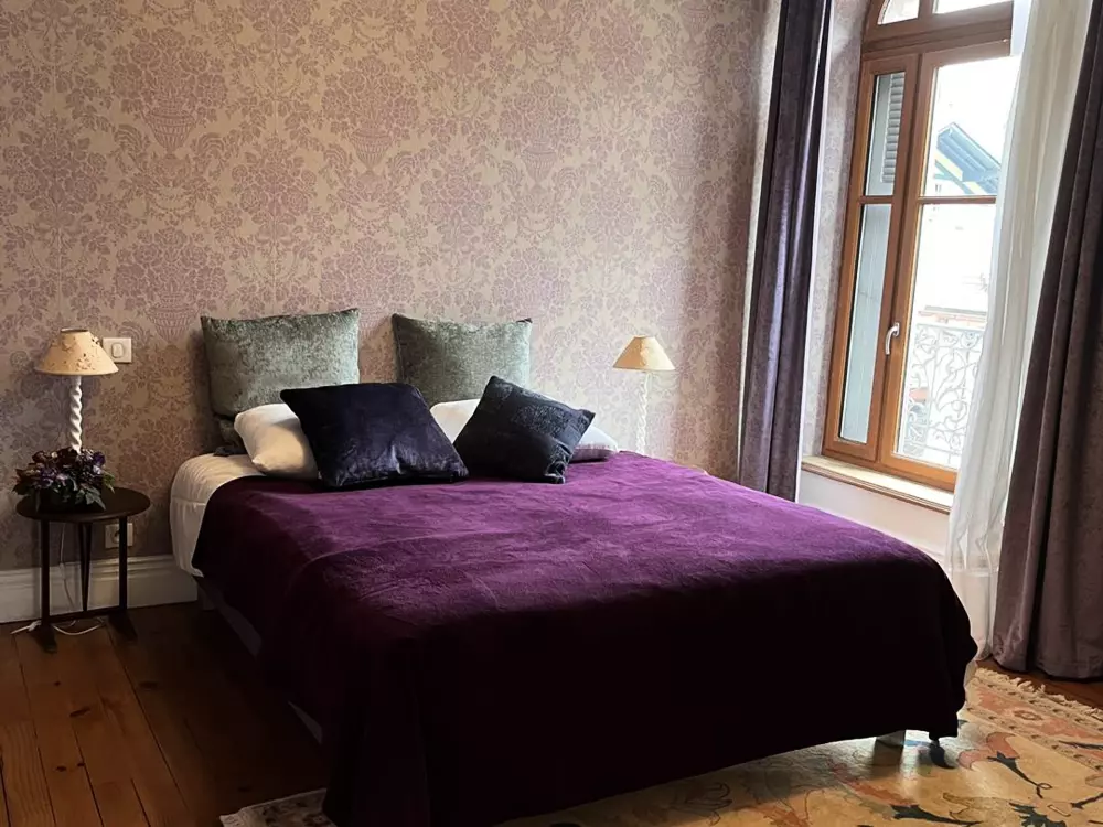 Location de Vacances Cauterets 707