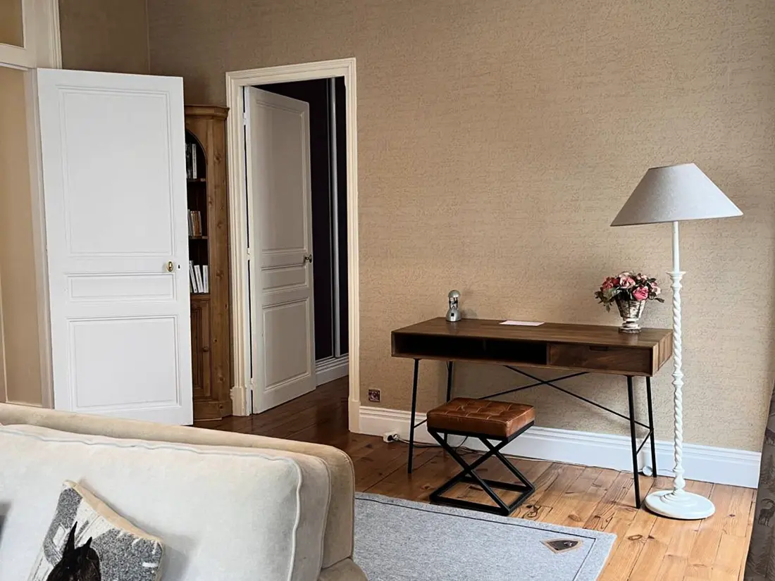 Location de Vacances Cauterets 707