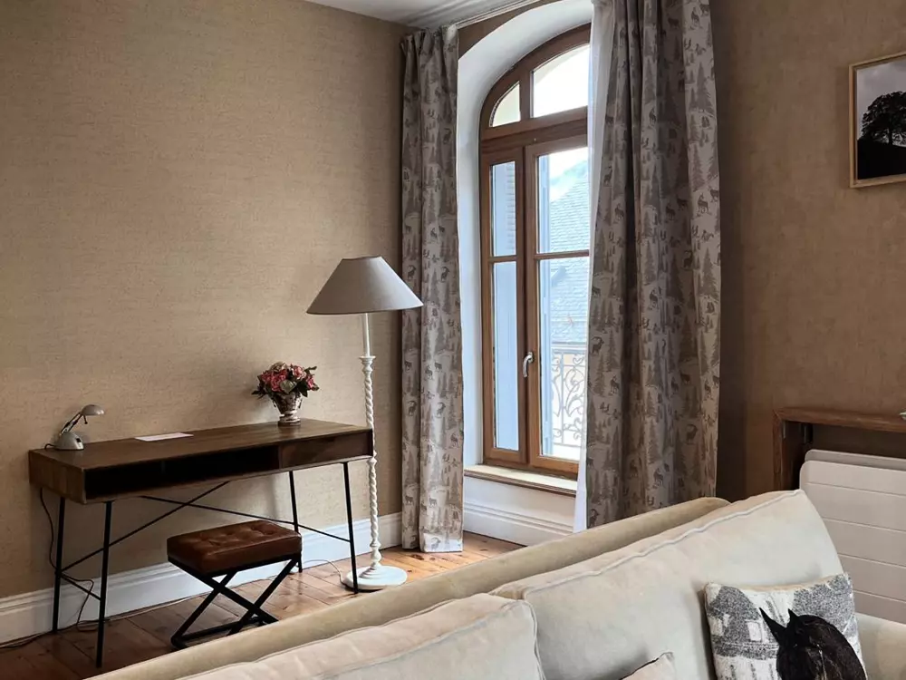 Location de Vacances Cauterets 707