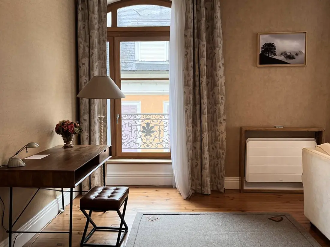 Location de Vacances Cauterets 707