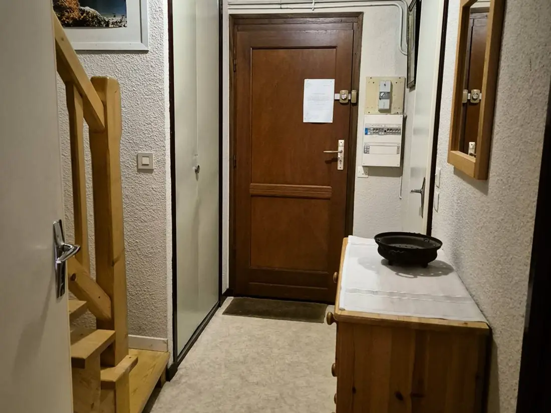 Location de Vacances Cauterets 710