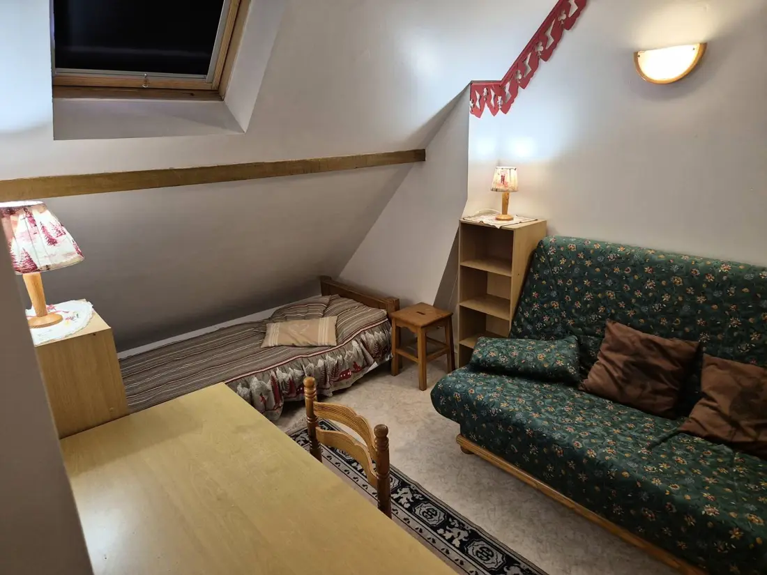 Location de Vacances Cauterets 710