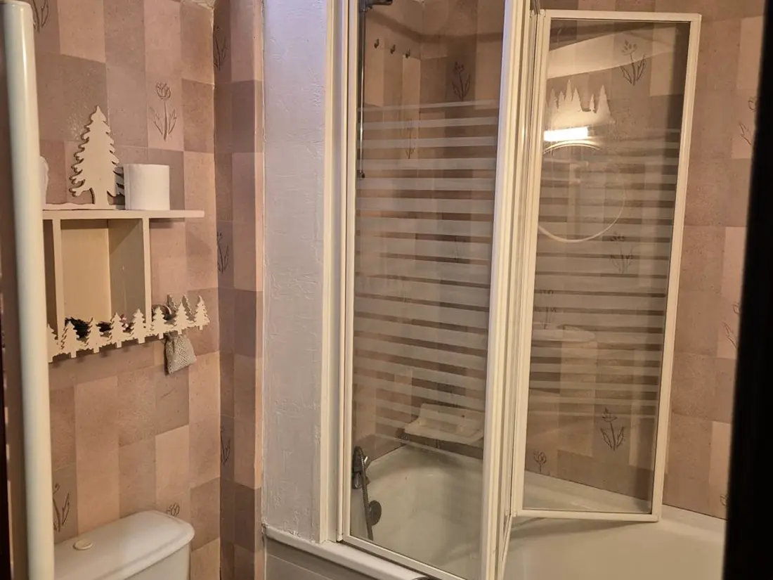 Location de Vacances Cauterets 710