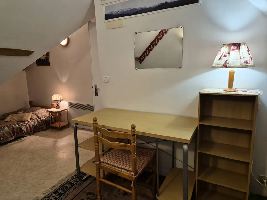 Location de Vacances Cauterets 710