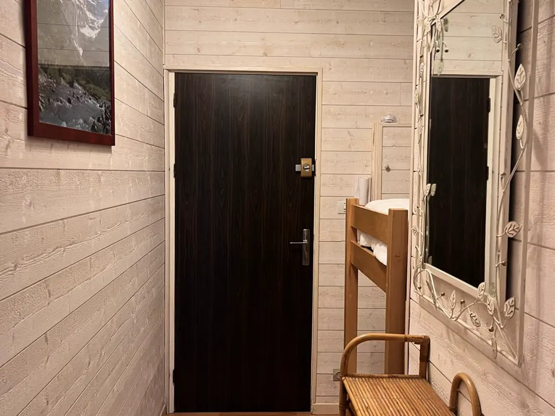 Location de Vacances Cauterets 713