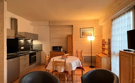 Location de Vacances Cauterets 713