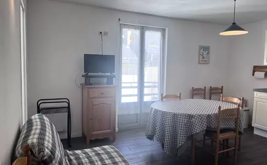 Location de Vacances Cauterets 714