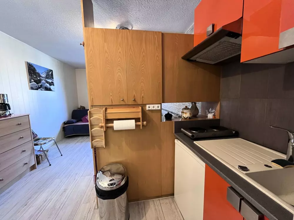 Location de Vacances Cauterets 715