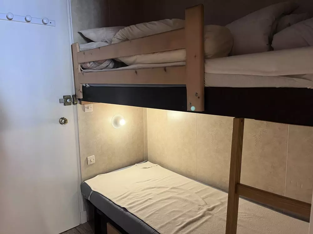 Location de Vacances Cauterets 715