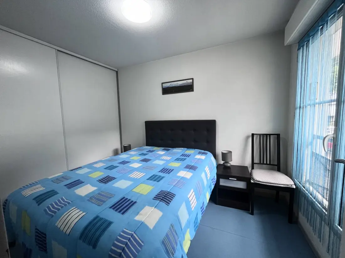Location de Vacances Cauterets 716