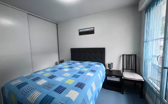 Location de Vacances Cauterets 716