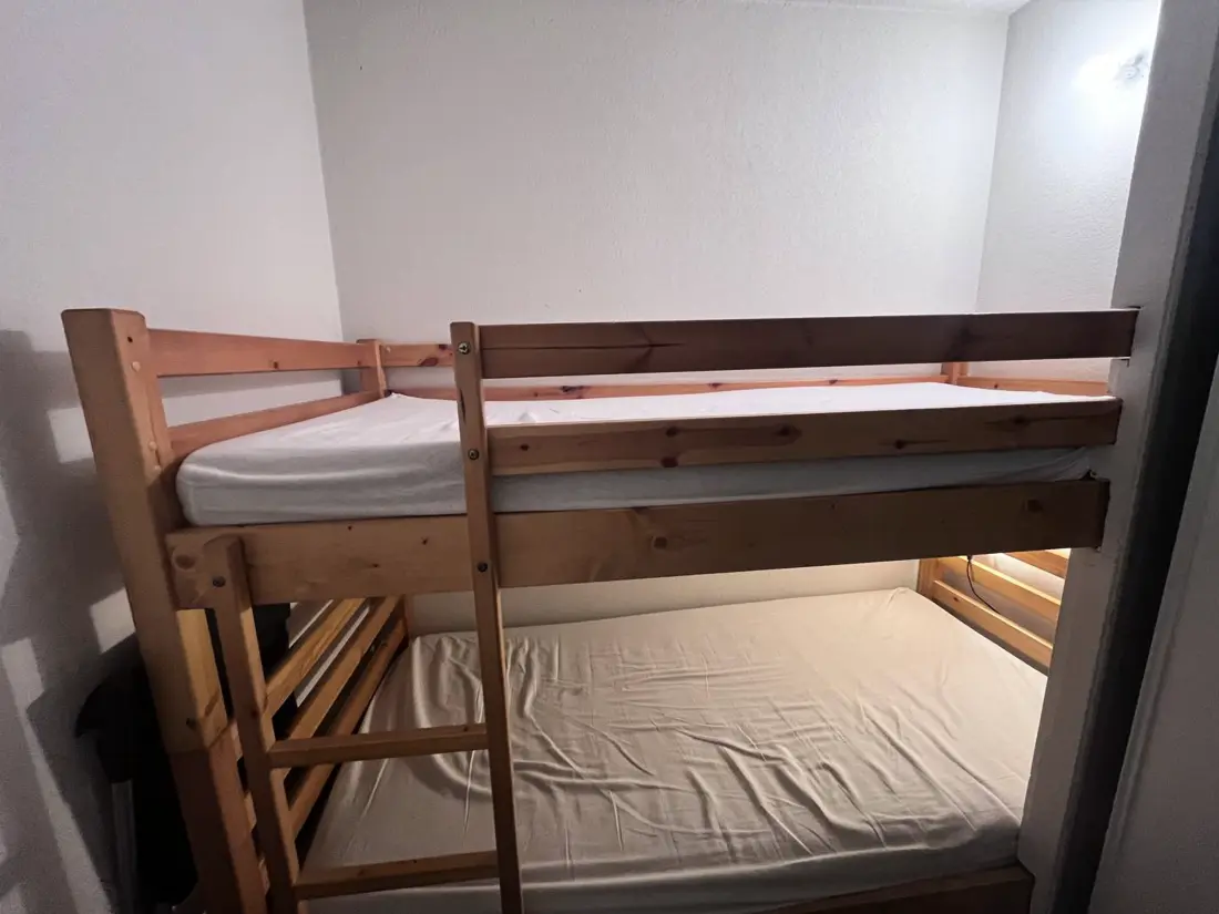 Location de Vacances Cauterets 716