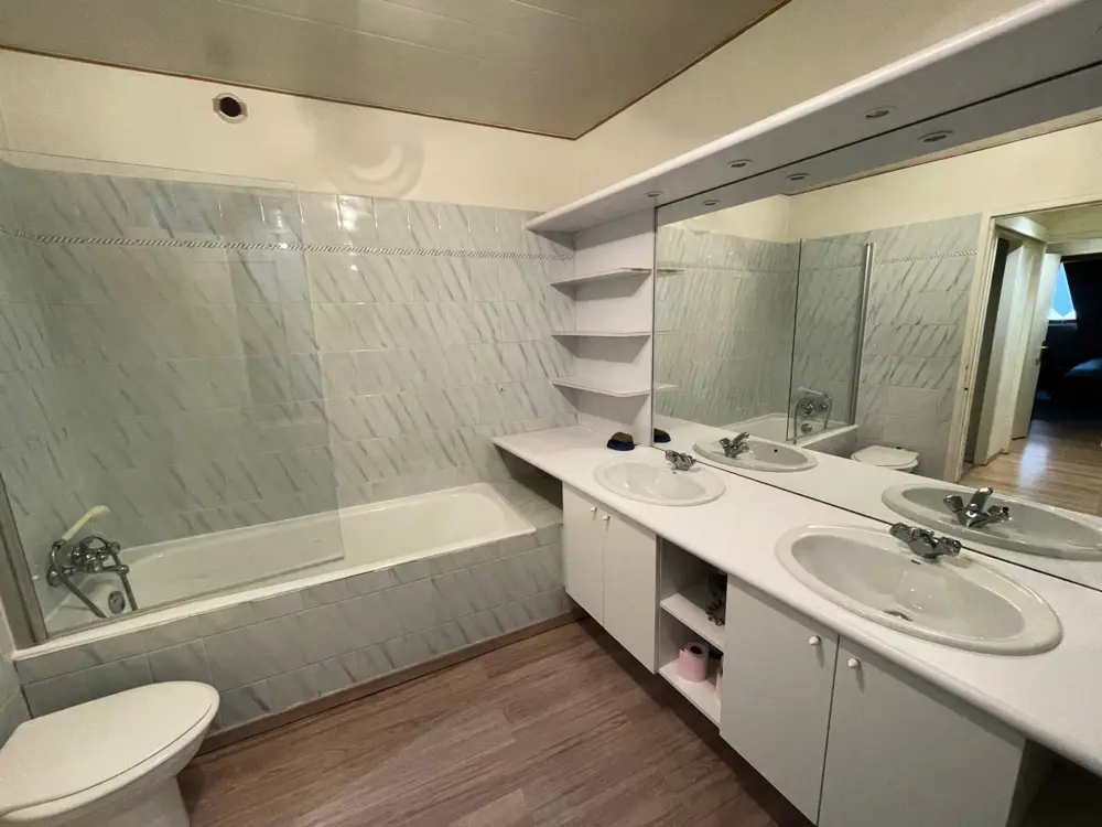 Location de Vacances Cauterets 717