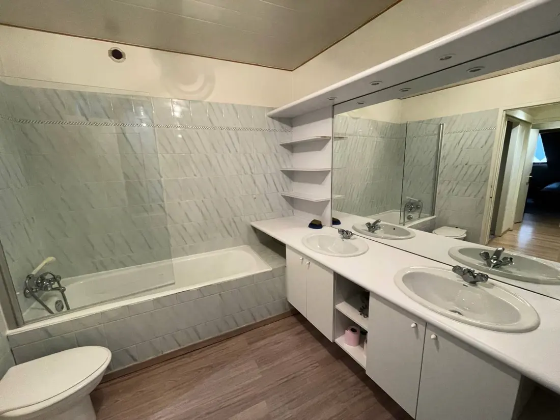 Location de Vacances Cauterets 717
