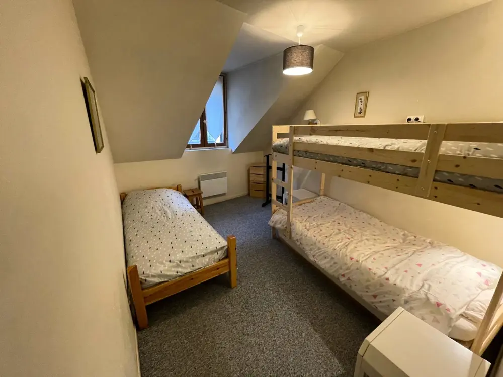 Location de Vacances Cauterets 717