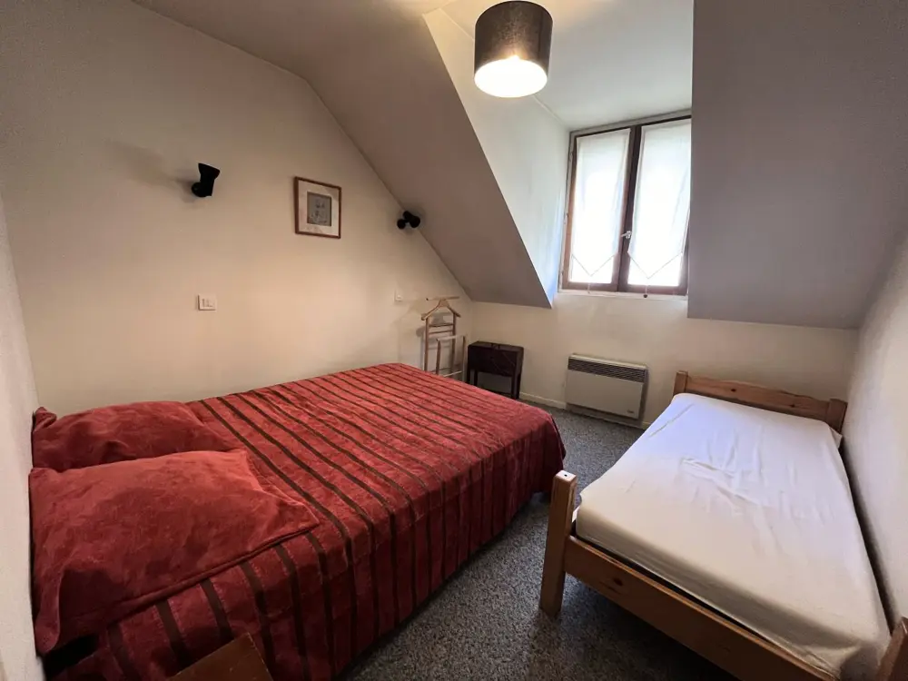 Location de Vacances Cauterets 717