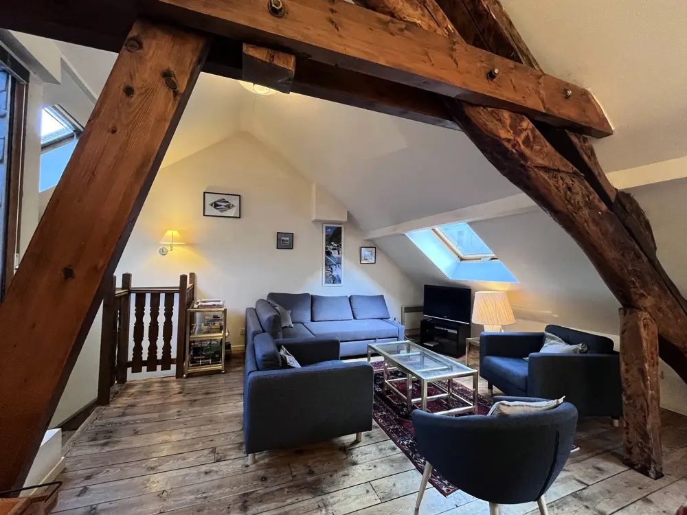 Location de Vacances Cauterets 717