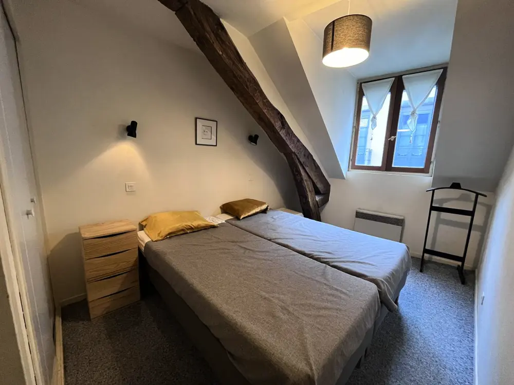 Location de Vacances Cauterets 717