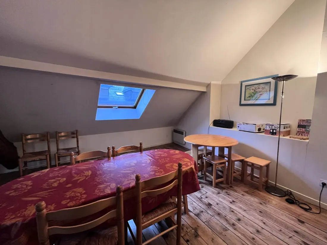 Location de Vacances Cauterets 717