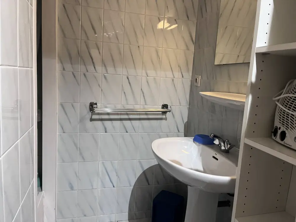 Location de Vacances Cauterets 717