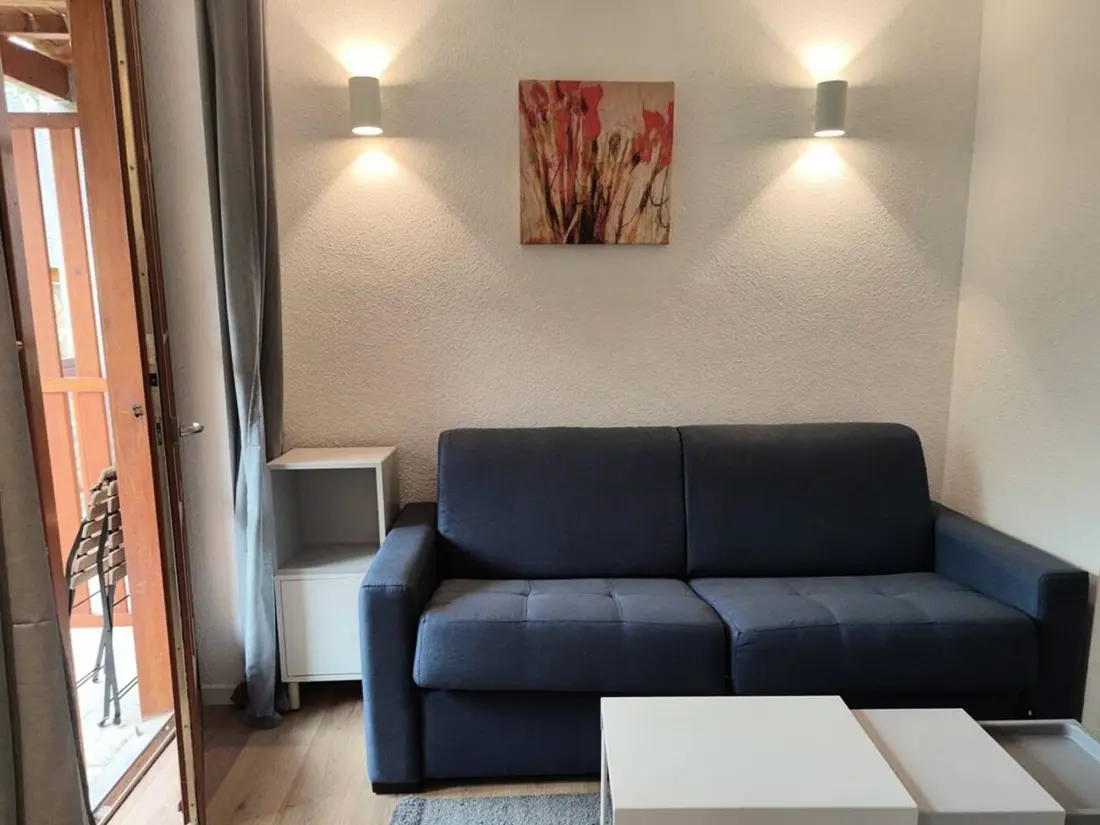 Location de Vacances Cauterets 718