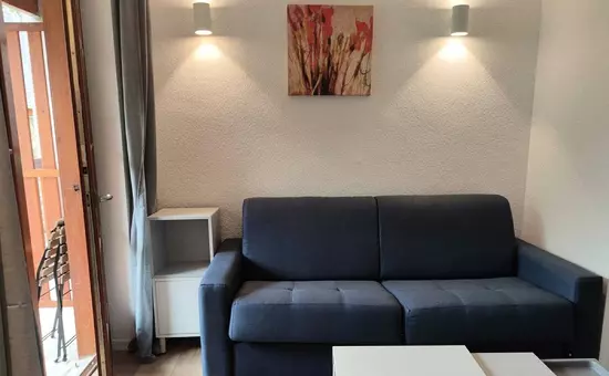 Location de Vacances Cauterets 718