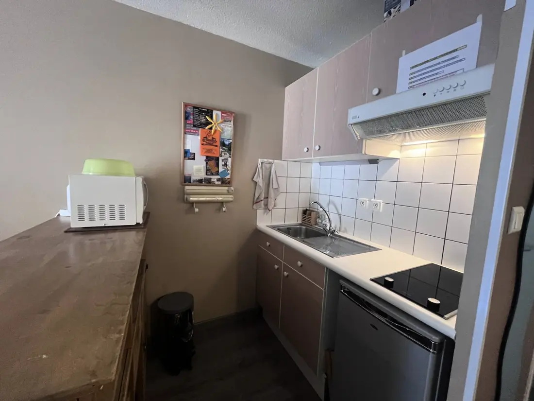Location de Vacances Cauterets 719