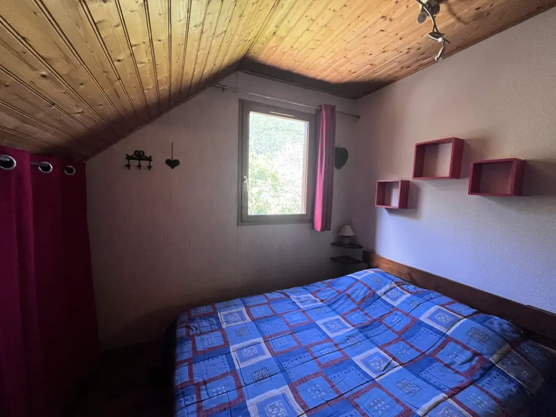 Location de Vacances Cauterets 721