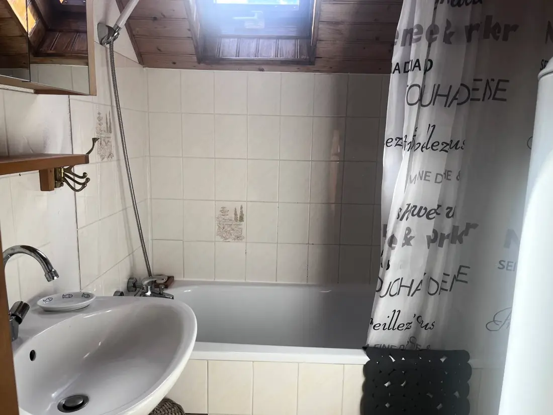 Location de Vacances Cauterets 721