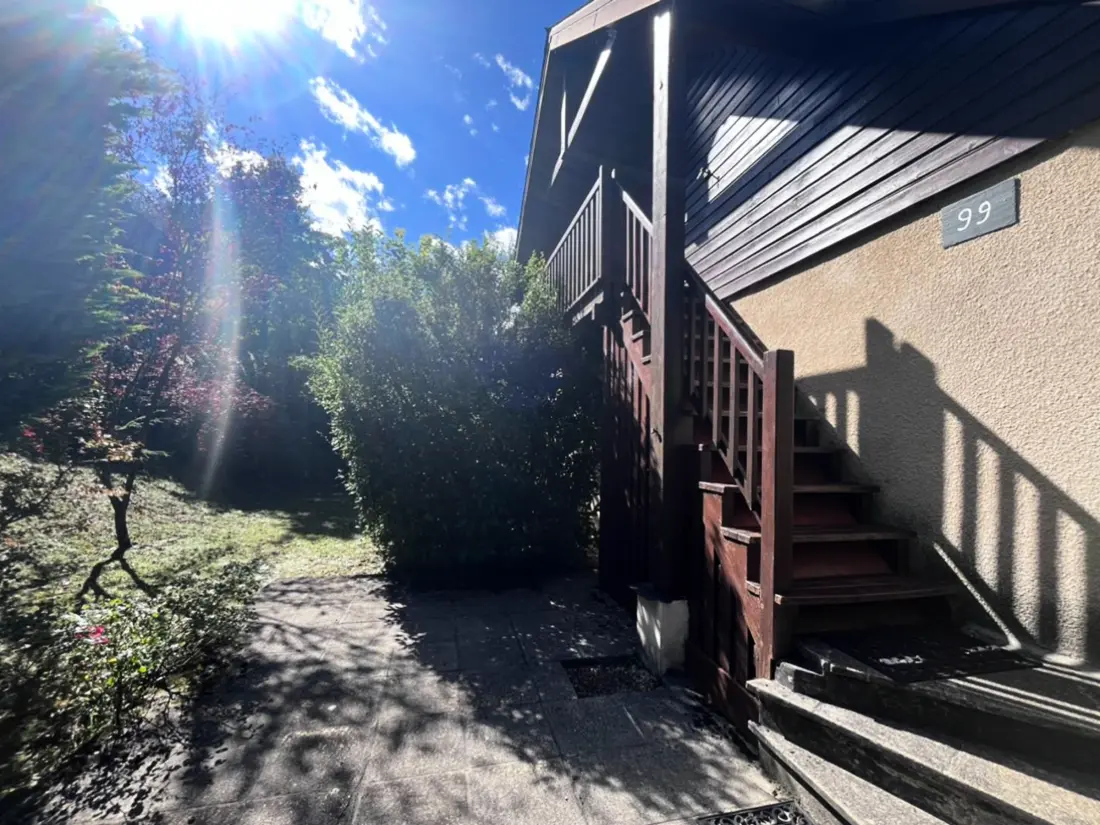 Location de Vacances Cauterets 721