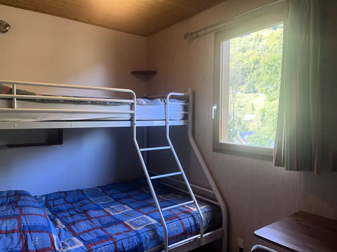 Location de Vacances Cauterets 721