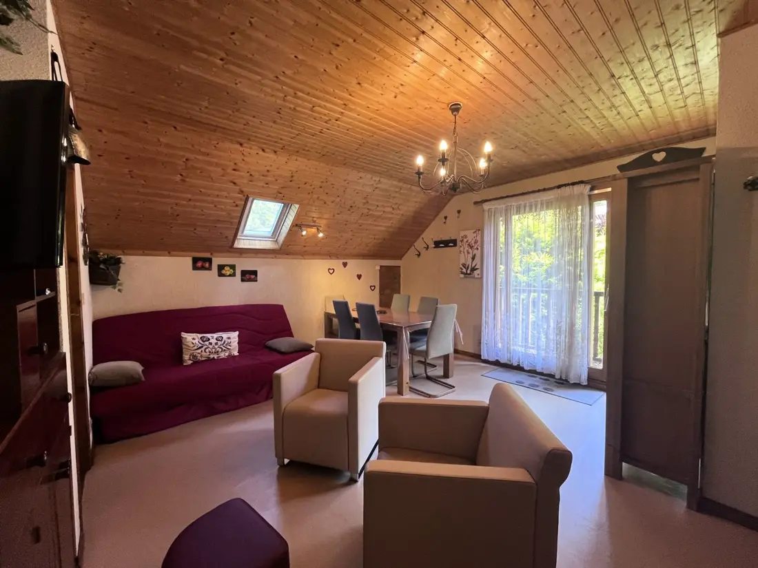 Location de Vacances Cauterets 721
