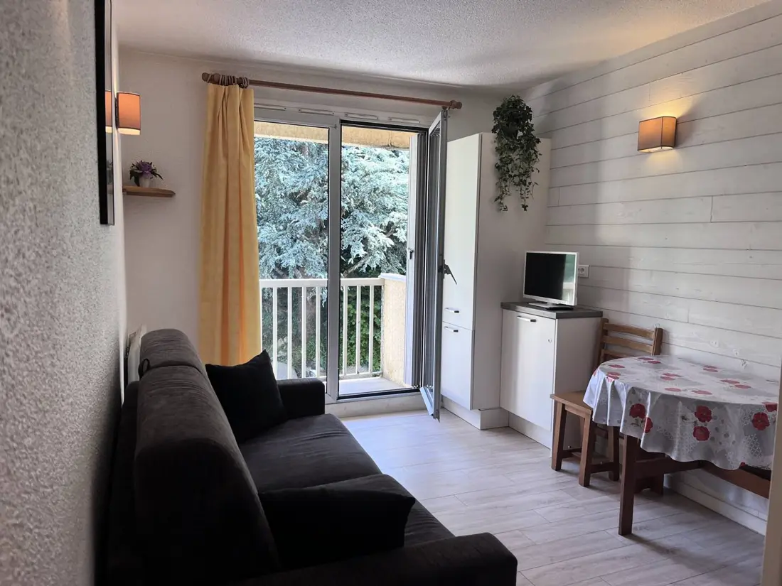 Location de Vacances Cauterets 724