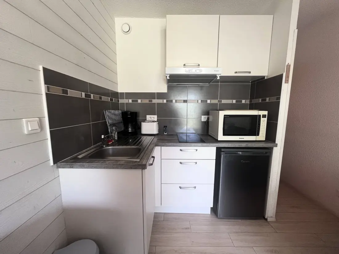 Location de Vacances Cauterets 724