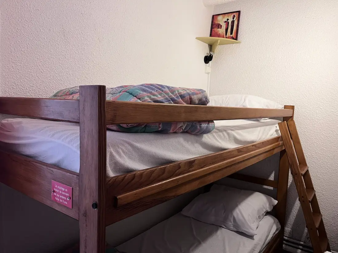 Location de Vacances Cauterets 724