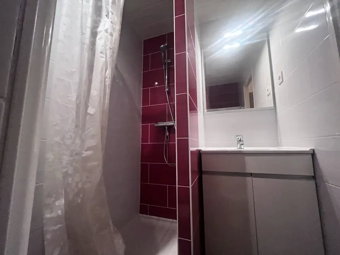 Location de Vacances Cauterets 724
