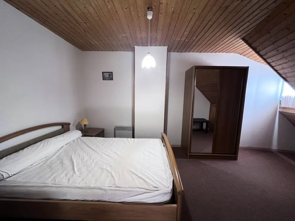 Location de Vacances Cauterets 725