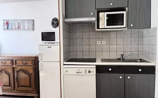 Location de Vacances Cauterets 725