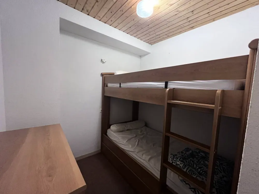 Location de Vacances Cauterets 725